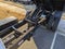 2026 Ford F-750SD Base