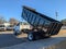 2026 Ford F-750SD Base