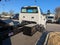 2026 Ford F-750SD Base