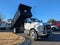 2026 Ford F-750SD Base