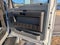 2026 Ford F-750SD Base