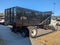 2026 Ford F-750SD Base
