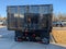 2026 Ford F-750SD Base