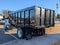 2026 Ford F-750SD Base