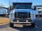 2026 Ford F-750SD Base
