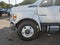 2026 Ford F-750SD Base