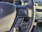 2026 Ford F-750SD Base