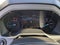 2026 Ford F-750SD Base