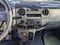 2026 Ford F-750SD Base