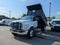 2027 Ford F-750SD Base