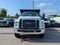 2027 Ford F-750SD Base