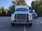 2026 Ford F-750SD Base