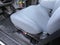 2026 Ford F-750SD Base