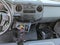 2026 Ford F-750SD Base