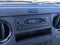 2026 Ford F-750SD Base