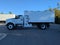2026 Ford F-750SD Base