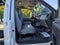 2027 Ford F-750SD Base