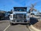 2026 Ford F-750SD Base