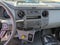 2026 Ford F-750SD Base