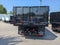 2027 Ford F-750SD Base