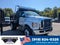 2027 Ford F-750SD Base