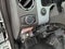 2027 Ford F-750SD Base