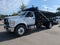 2027 Ford F-750SD Base