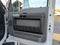2026 Ford F-750SD Base