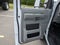 2027 Ford E-Series Cutaway Base