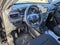 2026 Ford Police Interceptor Utility Base