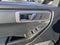2026 Ford Police Interceptor Utility Base