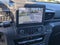 2026 Ford Police Interceptor Utility Base