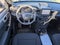 2026 Ford Police Interceptor Utility Base
