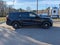 2026 Ford Police Interceptor Utility Base