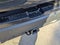 2026 Ford Police Interceptor Utility Base
