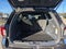 2026 Ford Police Interceptor Utility Base