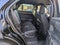 2026 Ford Police Interceptor Utility Base
