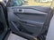 2026 Ford Police Interceptor Utility Base