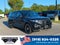 2027 Ford Police Interceptor Utility Base
