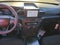 2027 Ford Police Interceptor Utility Base