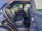 2027 Ford Police Interceptor Utility Base