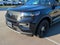 2027 Ford Police Interceptor Utility Base