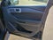 2027 Ford Police Interceptor Utility Base