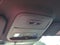2027 Ford Police Interceptor Utility Base