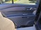2027 Ford Police Interceptor Utility Base