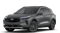 2026 Ford Escape PHEV