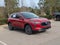 2026 Ford Escape PHEV