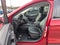 2026 Ford Escape PHEV