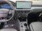 2026 Ford Escape PHEV