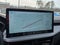 2026 Ford Escape PHEV
